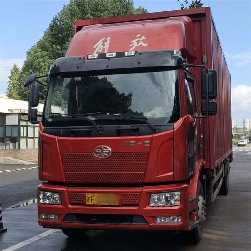 江苏南京白下到苏州姑苏物流公司——专业货运，安心托付