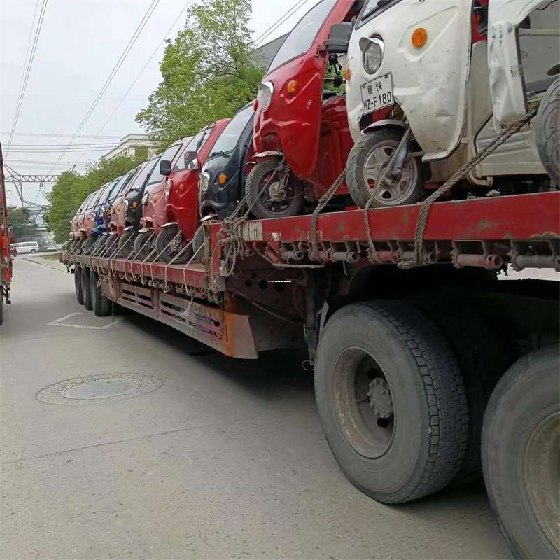 江苏南京白下到黑河物流公司一站式服务，满足您的各种物流需求