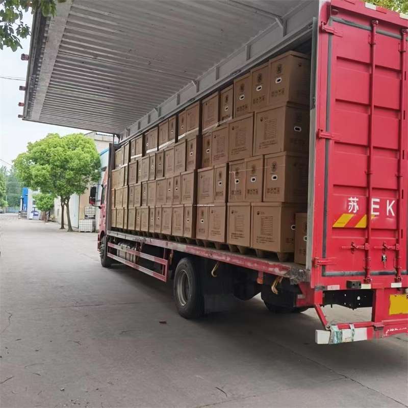 江苏南京白下到荥阳物流公司——专业的物流服务提供商（荥阳专线物流电话）