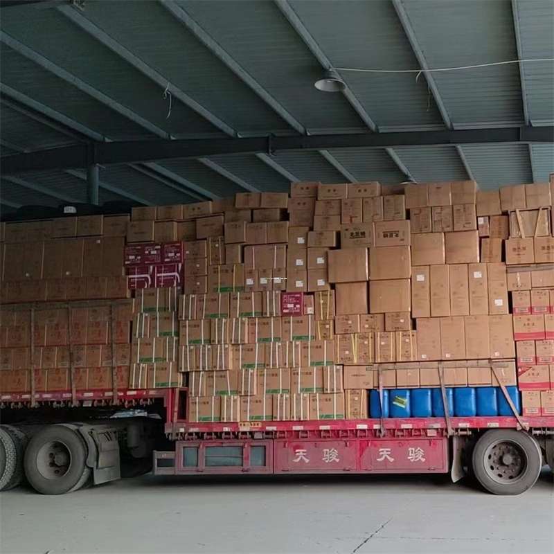 江苏南京白下到福州物流公司——专业货运，高效便捷