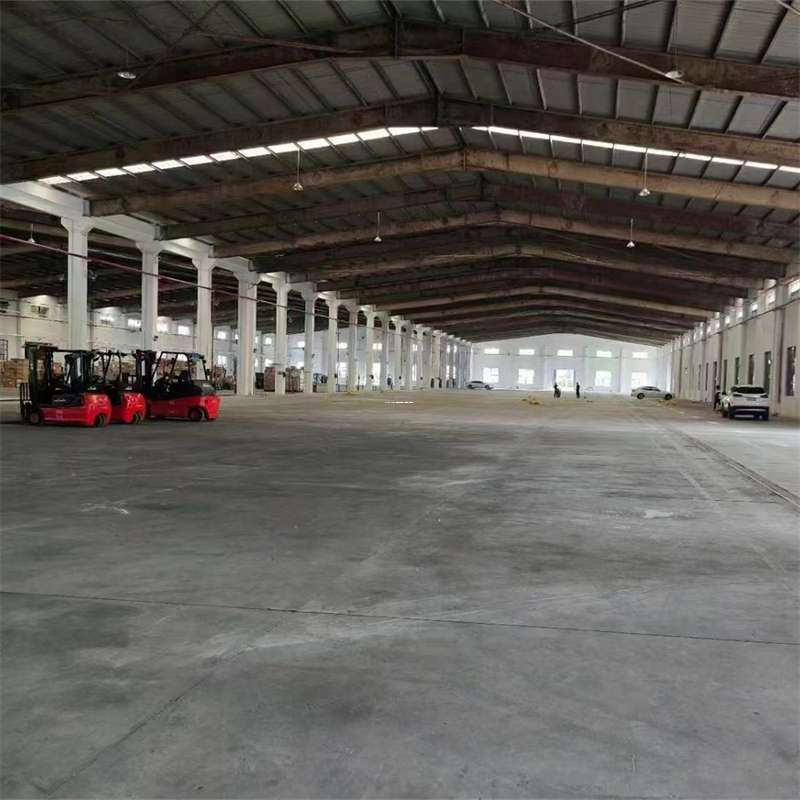 江苏南京白下到亳州物流公司，专业货运，一站直达