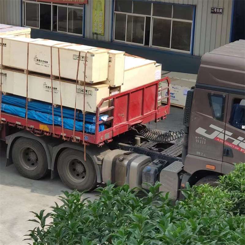 江苏南京白下至新疆阿勒泰福海县物流专线，一站式服务，让您的货物畅行无忧