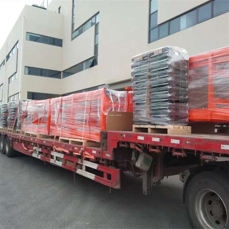江苏南京白下到新疆伊犁霍城县物流公司江苏南京白下至新疆伊犁霍城县物流专线往返运输