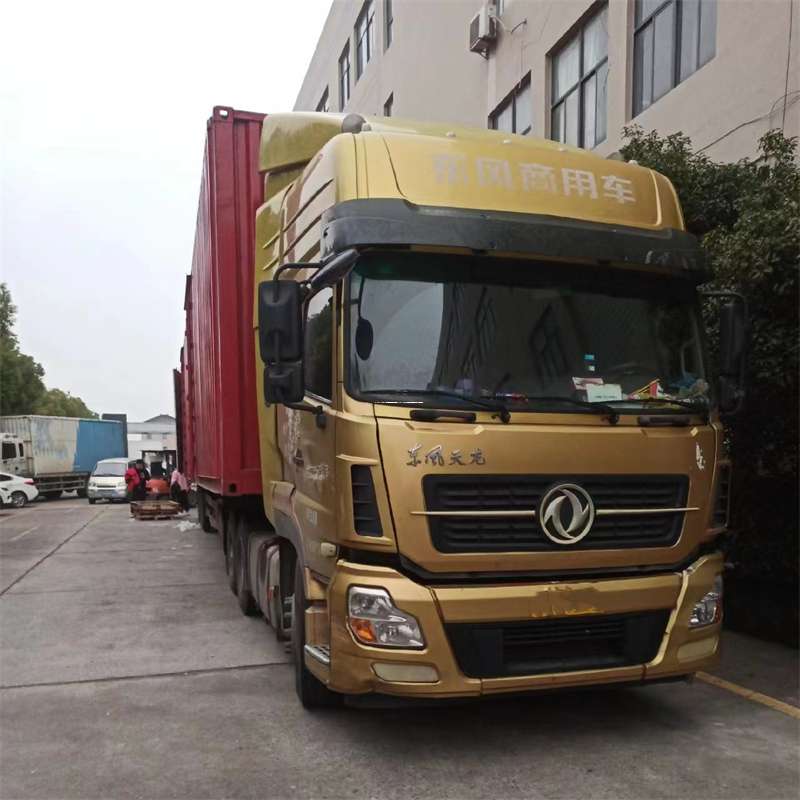 江苏南京白下到新疆伊犁奎屯物流公司江苏南京白下至新疆伊犁奎屯物流专线往返运输