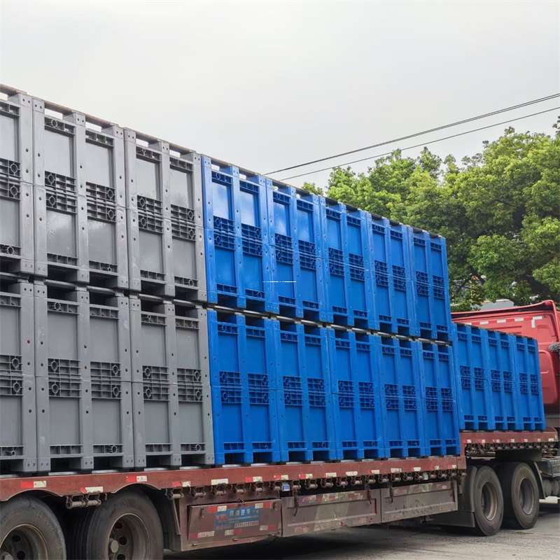 江苏南京白下到新疆伊犁伊宁物流公司江苏南京白下至新疆伊犁伊宁物流专线往返运输