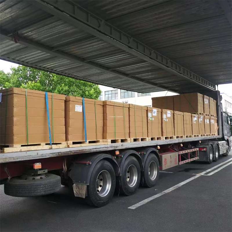 江苏南京白下到新疆喀什叶城县物流公司江苏南京白下至新疆喀什叶城县物流专线往返运输