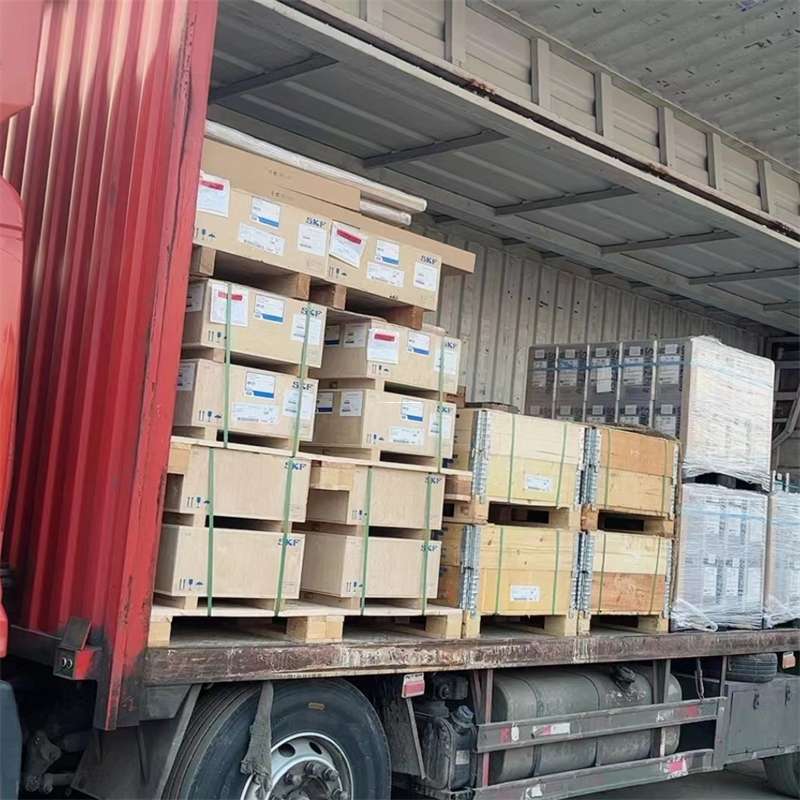 江苏南京白下到临海物流公司——一站式服务，货运无忧（临海物流公司电话号码是多少）