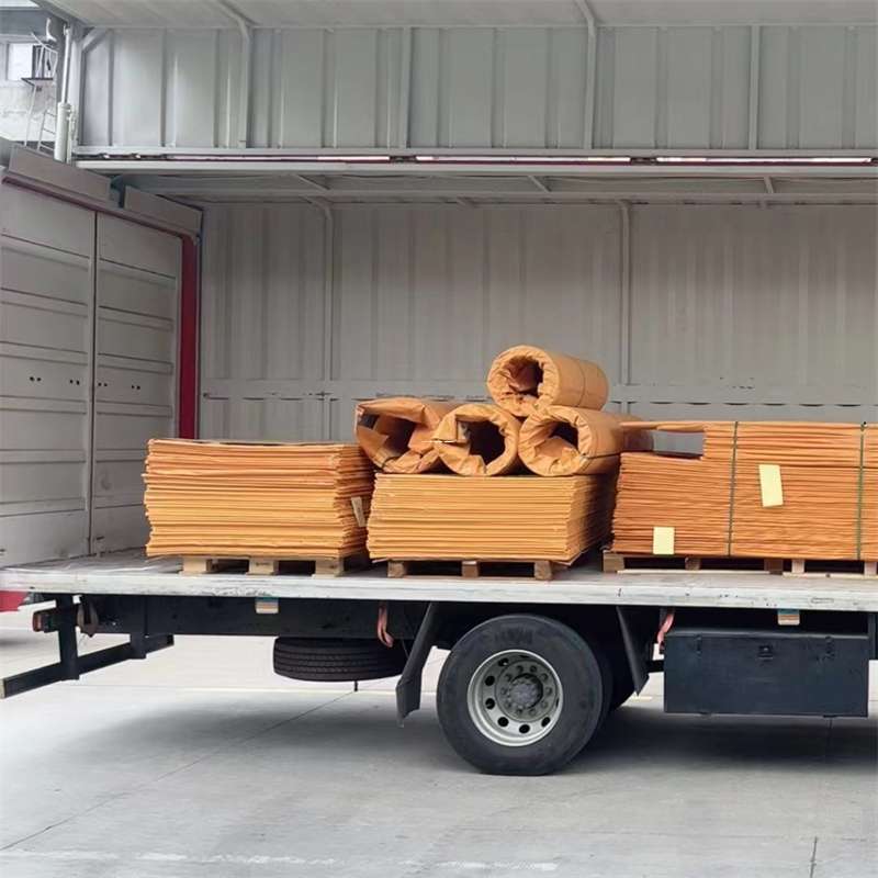 江苏南京白下到巩义物流公司——一站式货运服务专家（巩义专线物流）