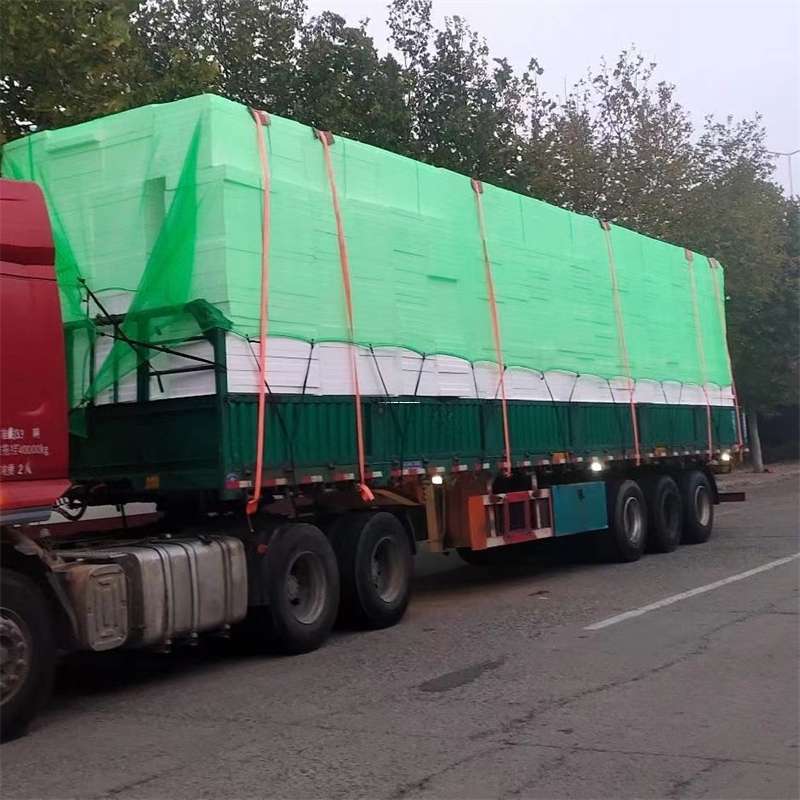 江苏南京白下到慈溪物流公司，一站式服务助您货运无忧（浙江慈溪物流专线）